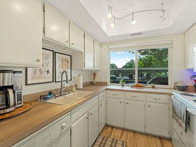 4949 S Eastridge Ln APT 137