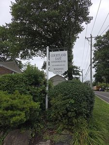 151 Courtland Ave APT 2B