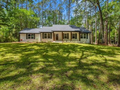 10564 Lake Iamonia Dr