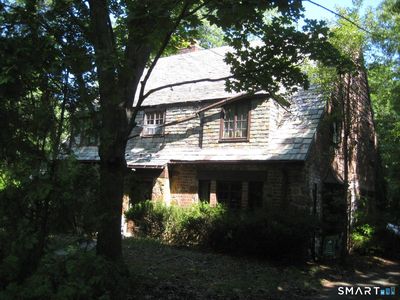 39 Goodrich Street