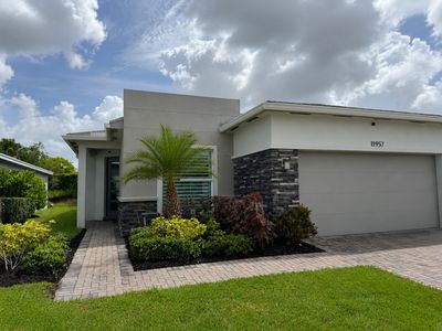 11957 SW Lyra Drive