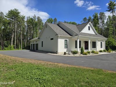 28 South Road