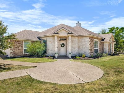 Property at 600 Shoal Rdg, Lorena, TX