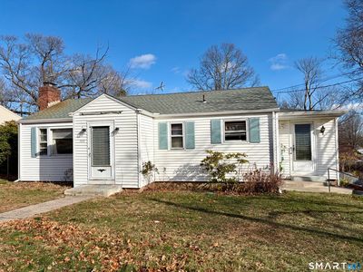 Property at 153 Horseplain Road, New Britain, CT
