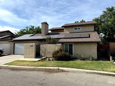 4400 Country Wood Ln