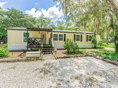 11420 ENGLISH WALNUT STREET