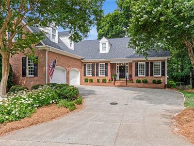 115 Tyler Way Ct
