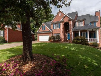 1165 Home Place Dr