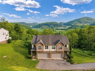 166 Azor Court #2A