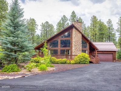 8496 Pine Wood Dr
