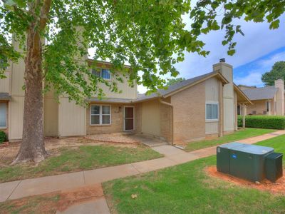 9636 N Hefner Village Blvd