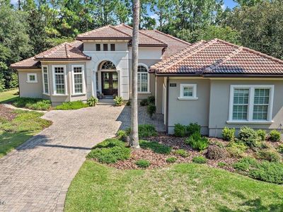 5092 COMMISSIONERS Drive