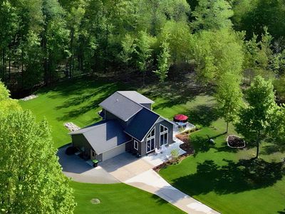 2013 E Kasson Rd