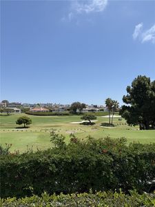 58 Tennis Villas Dr