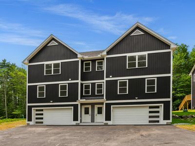 102 Jenness Road #B