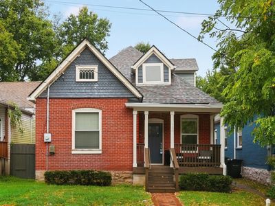 120 Rand Ave