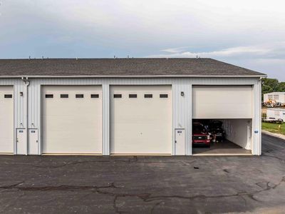 780 SE Catawba Rd #9