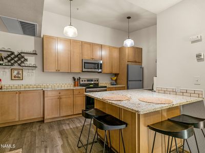 1185 W University Ave UNIT 16-228