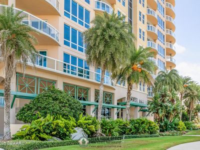 3703 S Atlantic Ave UNIT 801