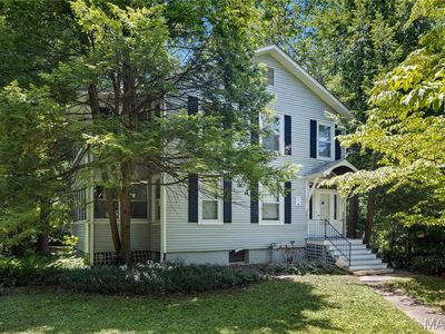 502 Carson Rd