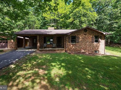 2416 Newport Rd