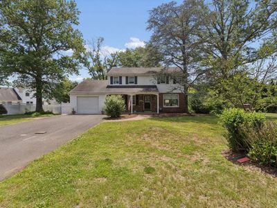 377 N Locust Ave