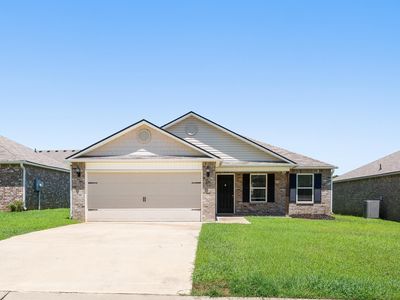631 Kincaid Cove Ln