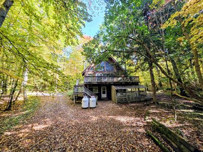 312 Haverhill Lane