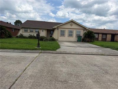 4013 N Dells Dr