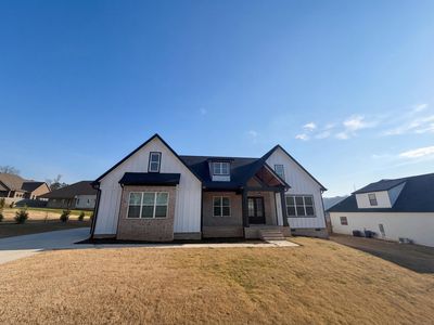 285 Eagle Creek Rd NW