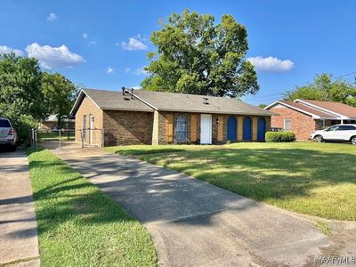 307 Daman Dr