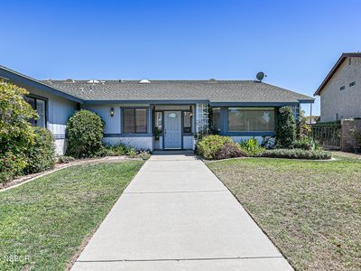 1322 Charlotte Dr