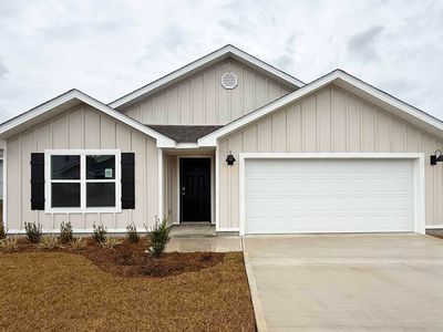 3058 Jane Ln