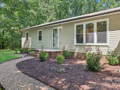 Property at 119 Legacy Ln, Harmony, NC