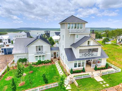 104 Ridgeline Rd