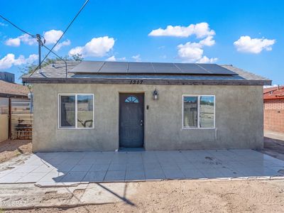 1317 S 11th Ave