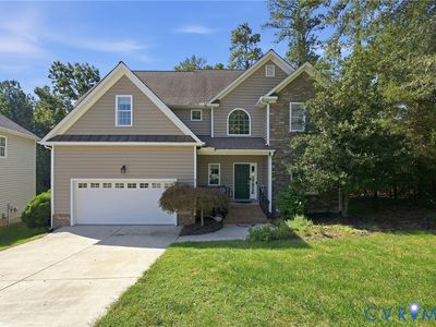 5073 Red Fern Ct