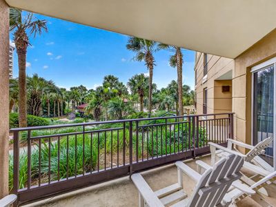 4704 Westwinds Dr #4704