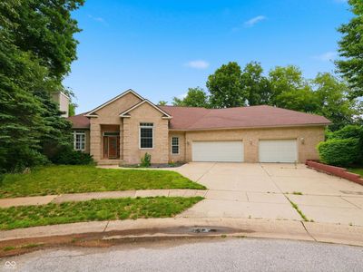 62 Scarborough Ct