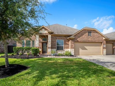 7511 Laguna Lake Dr