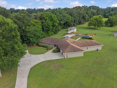 1316 Prevatt Rd