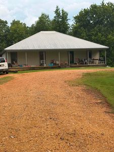 1853 Cotton Gin Rd