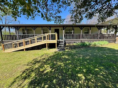 425 Ponder Dr SE