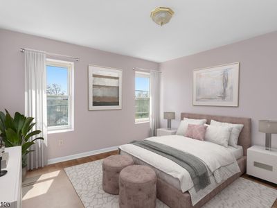 133 N Maple Ave #405