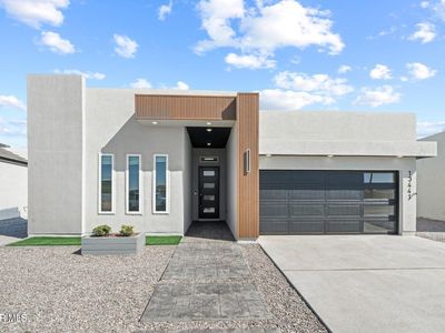 14013 Paseo Original St