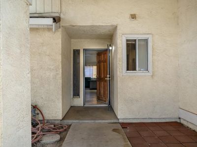 Property at 3304 Waynesboro Ct, Ceres, CA