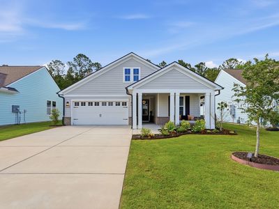 731 Sunfish Way