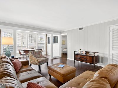 346 Carpenter Dr APT 48