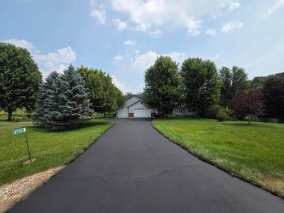 W7918 Payton Dr