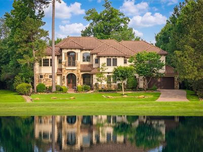 50 S Badger Lodge Cir